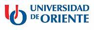Cursos a Distancia de la Universidad de Oriente