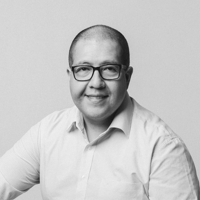 Charla 1. "Diseño de servicios en turísmo"