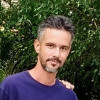 José Manuel Izquierdo Pardo