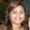 Lidice Romero Amondaray