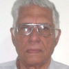 Enrique J. Marañón Reyes