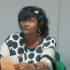 NILDA HAIDE RIZO PÉREZ